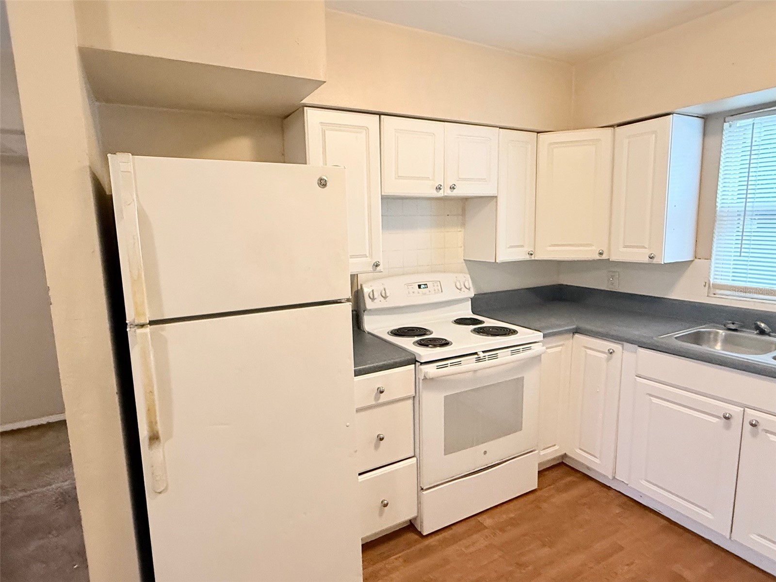 1650 30th Avenue N Saint Petersburg FL 33713 TB8504973 image8