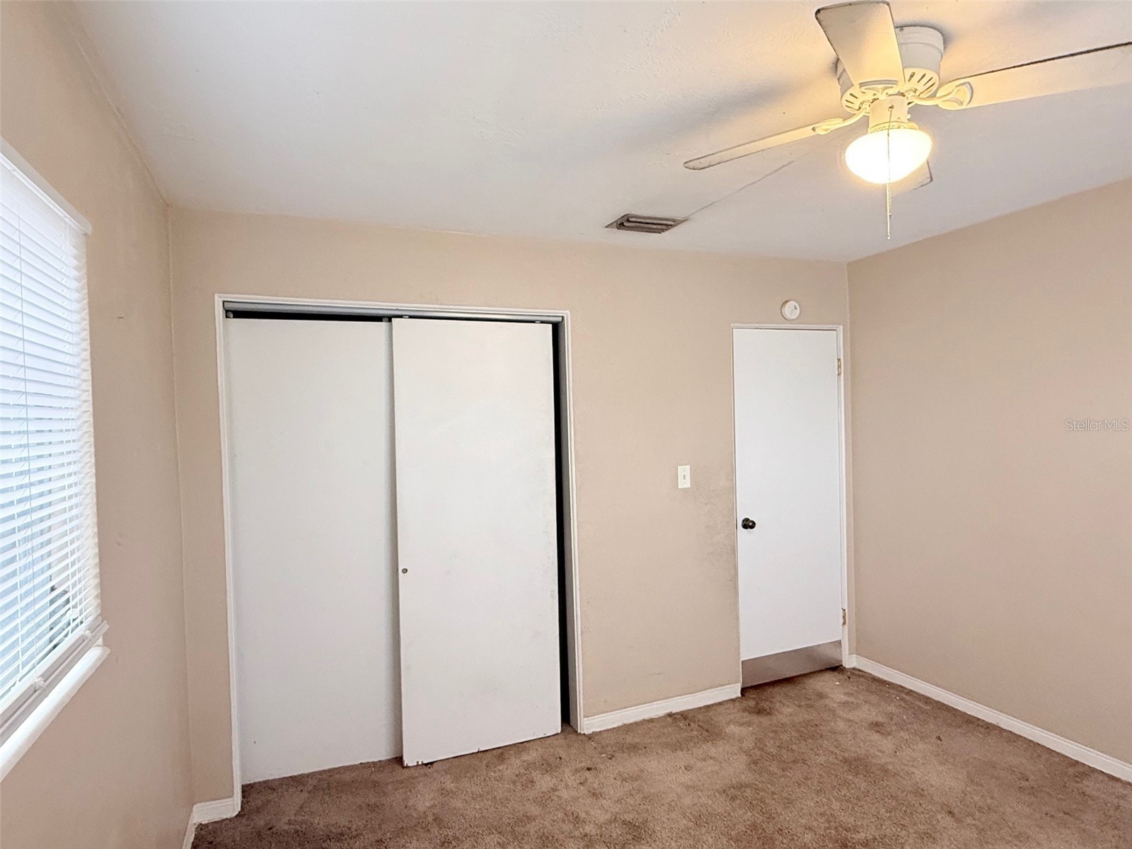 1650 30th Avenue N Saint Petersburg FL 33713 TB8504973 image9