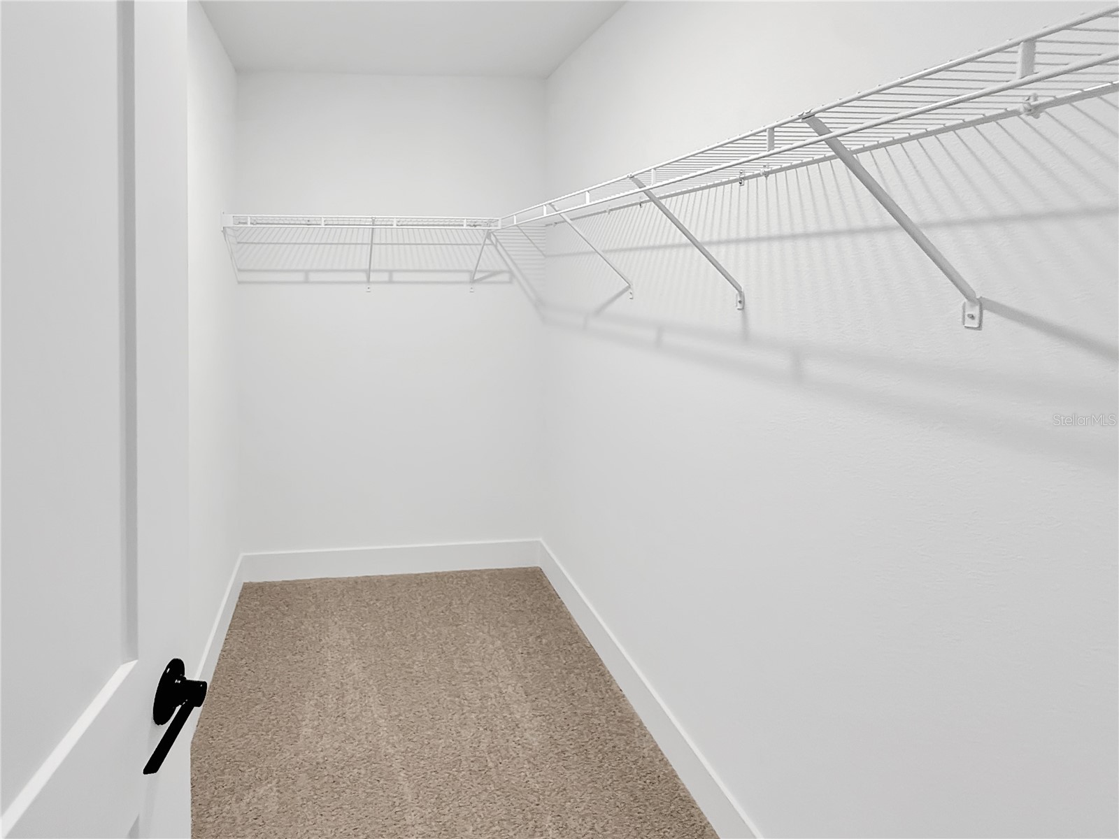 1650 Ann Rose Way Leesburg FL 34748 O6368702 image10