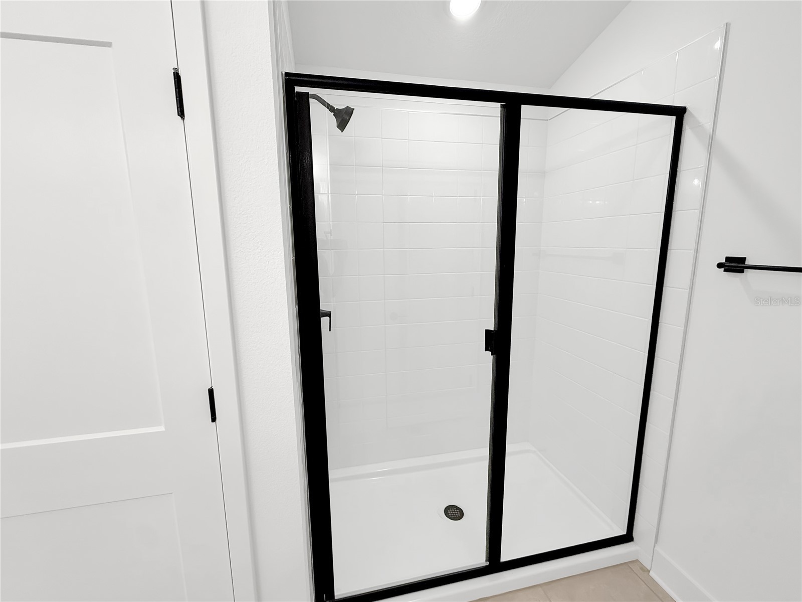 1650 Ann Rose Way Leesburg FL 34748 O6368702 image11