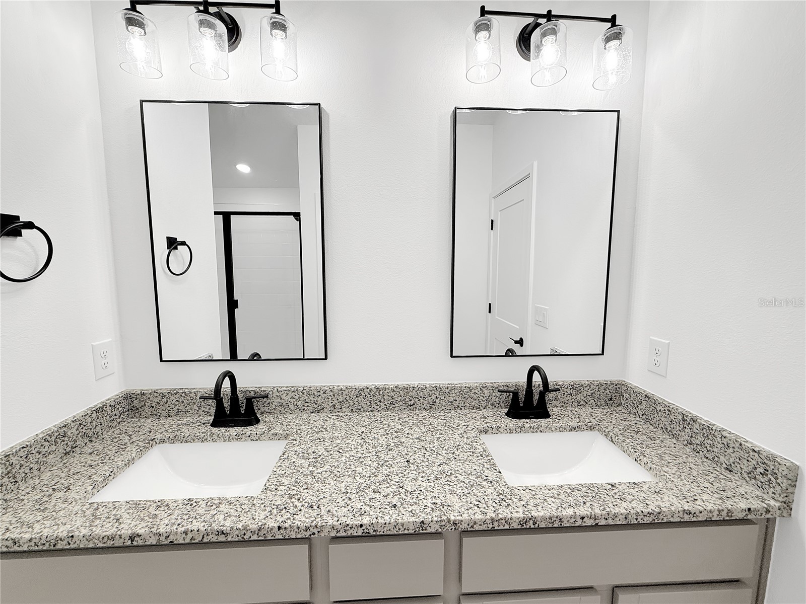 1650 Ann Rose Way Leesburg FL 34748 O6368702 image12