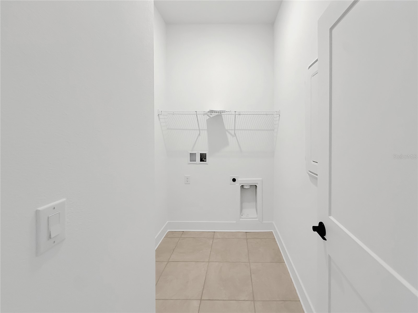 1650 Ann Rose Way Leesburg FL 34748 O6368702 image13