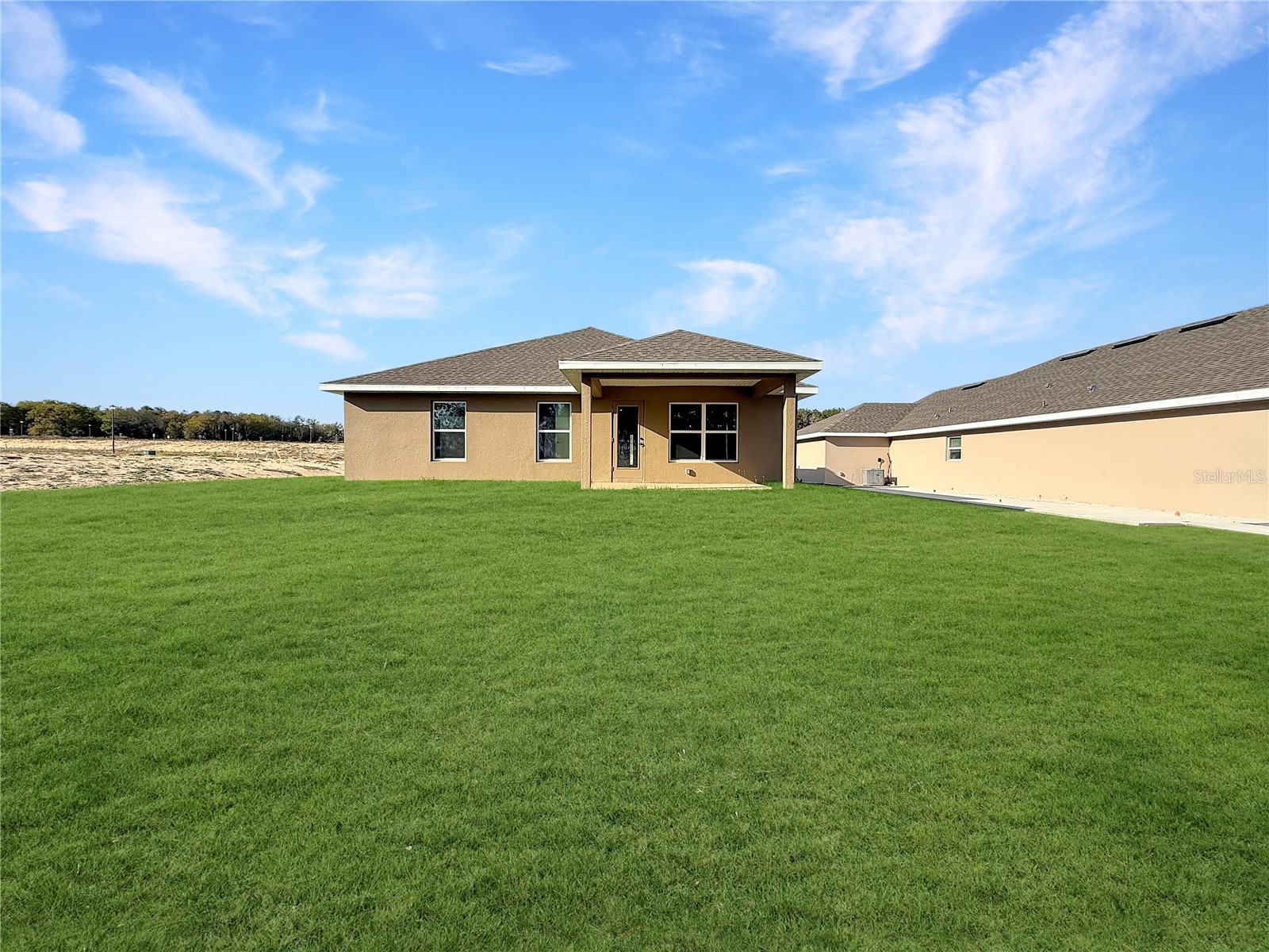 1650 Ann Rose Way Leesburg FL 34748 O6368702 image14