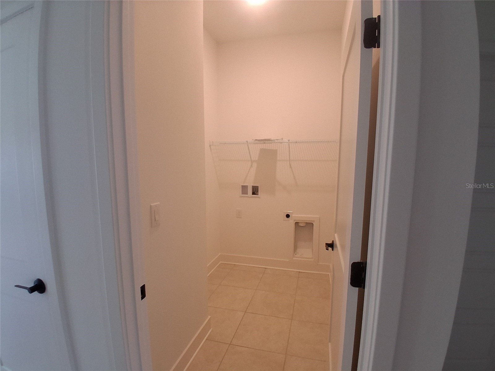 1650 Ann Rose Way Leesburg FL 34748 O6368702 image17