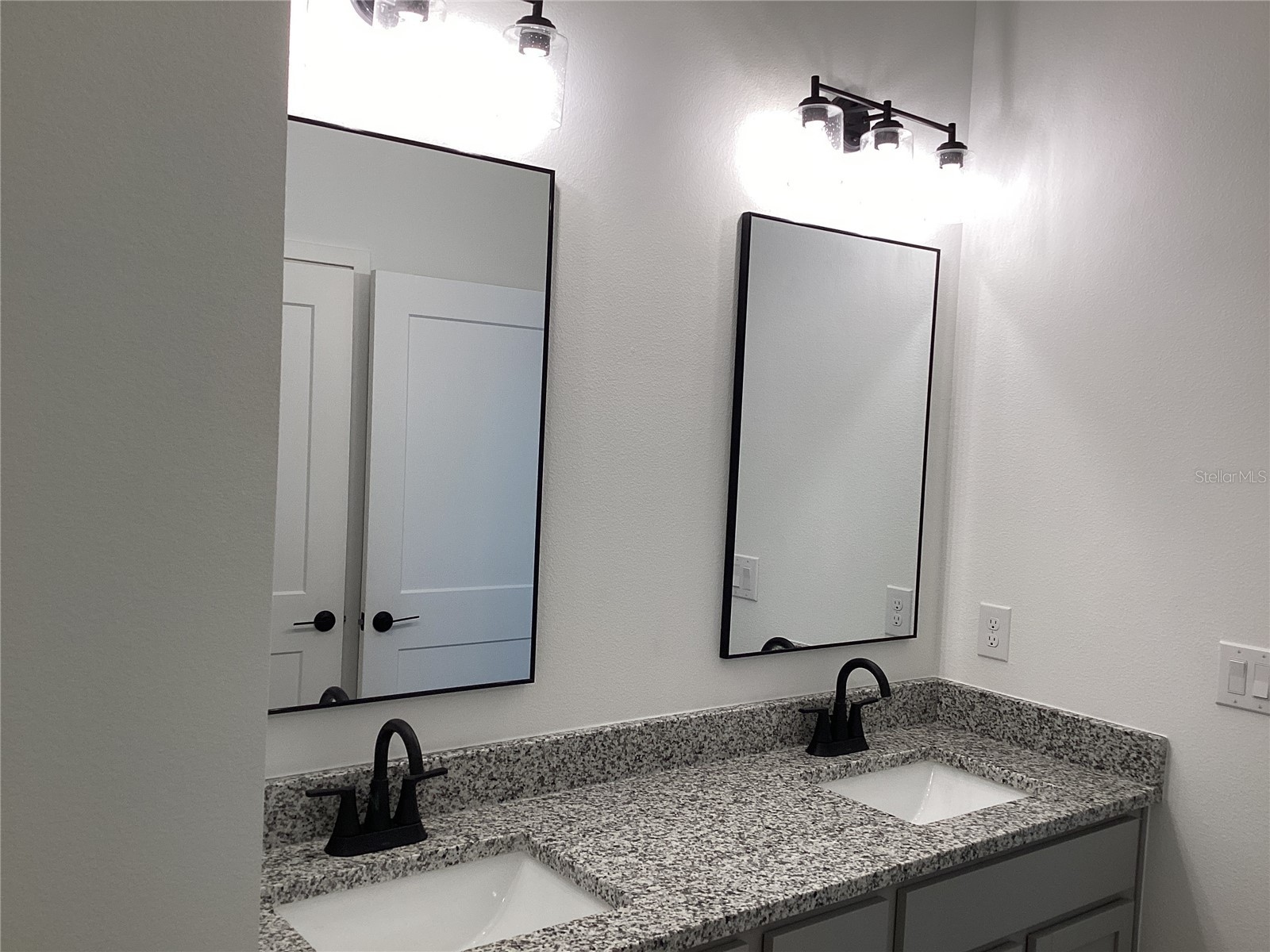 1650 Ann Rose Way Leesburg FL 34748 O6368702 image20