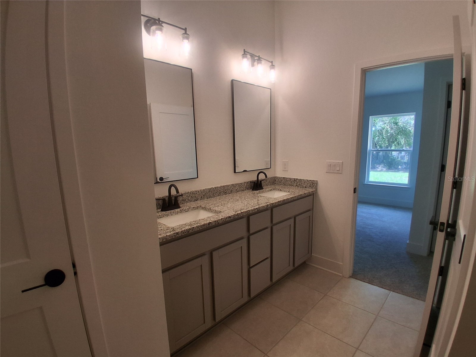 1650 Ann Rose Way Leesburg FL 34748 O6368702 image21