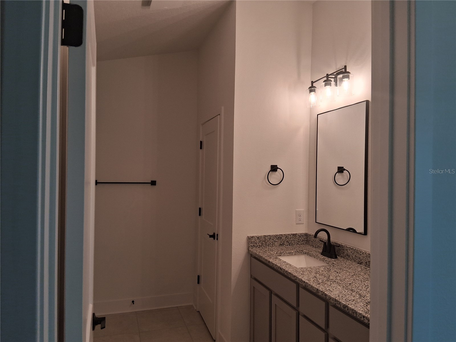 1650 Ann Rose Way Leesburg FL 34748 O6368702 image22