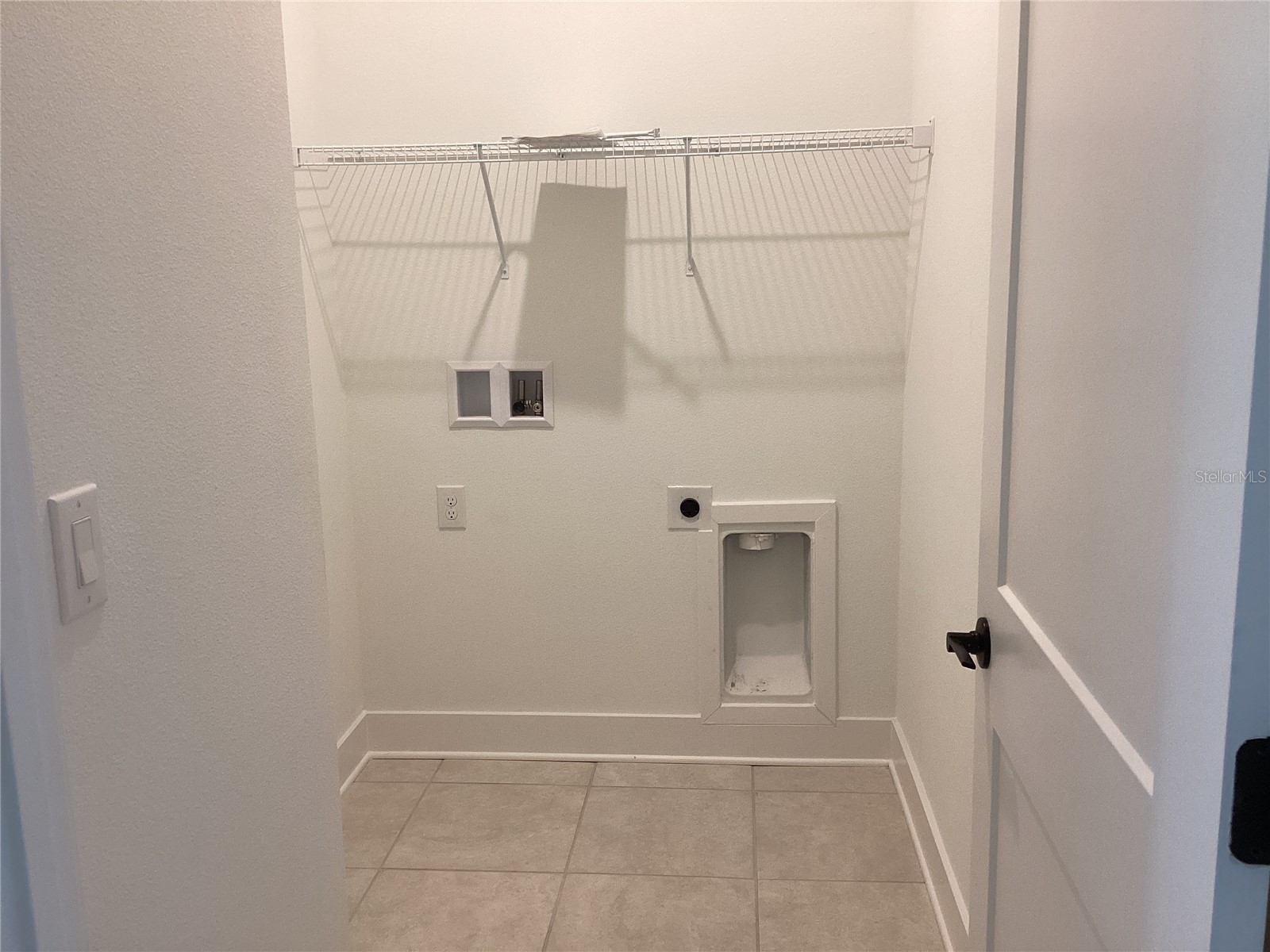 1650 Ann Rose Way Leesburg FL 34748 O6368702 image27