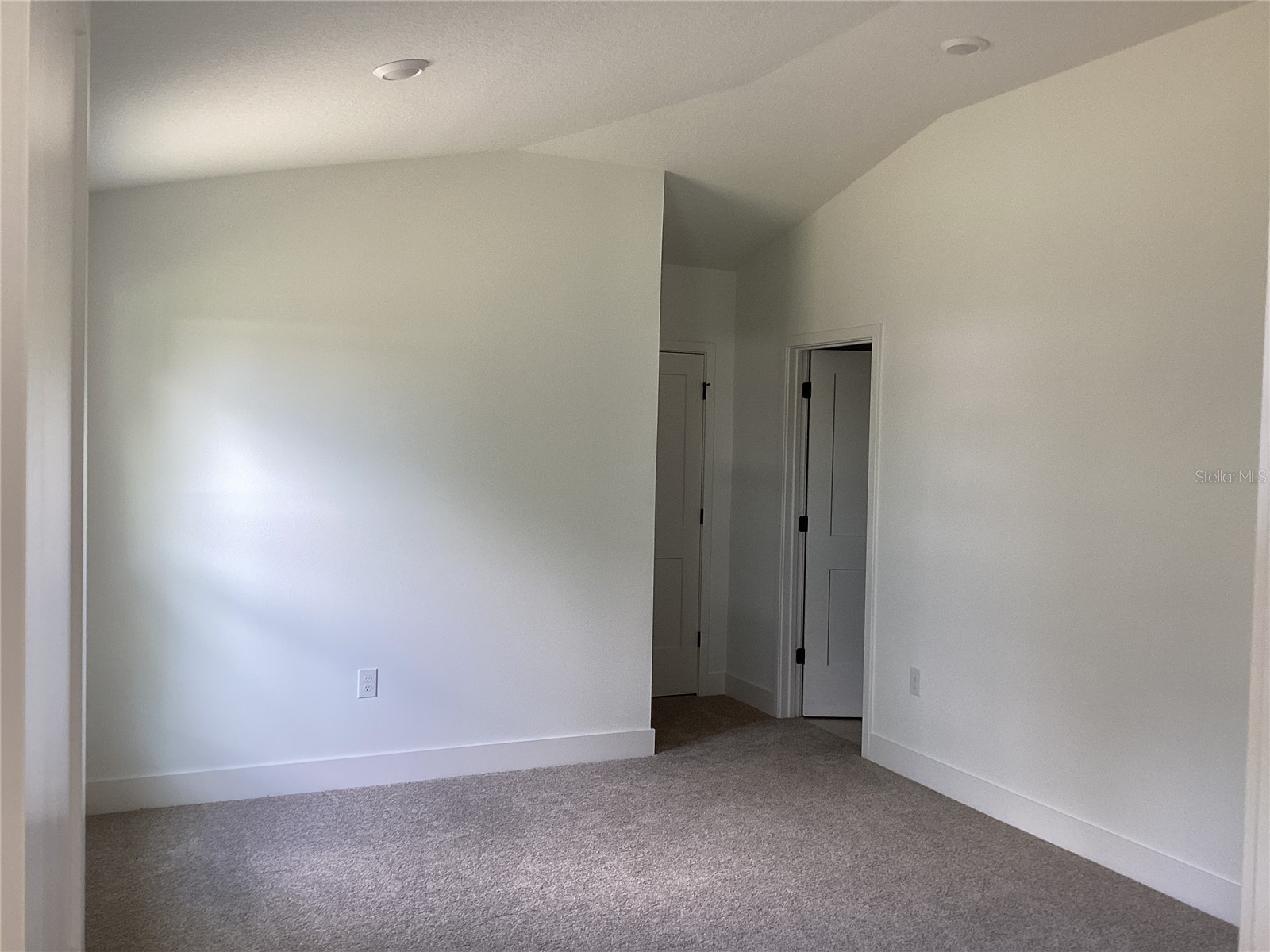 1650 Ann Rose Way Leesburg FL 34748 O6368702 image28