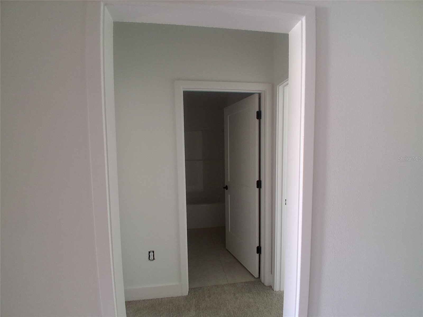 1650 Ann Rose Way Leesburg FL 34748 O6368702 image30