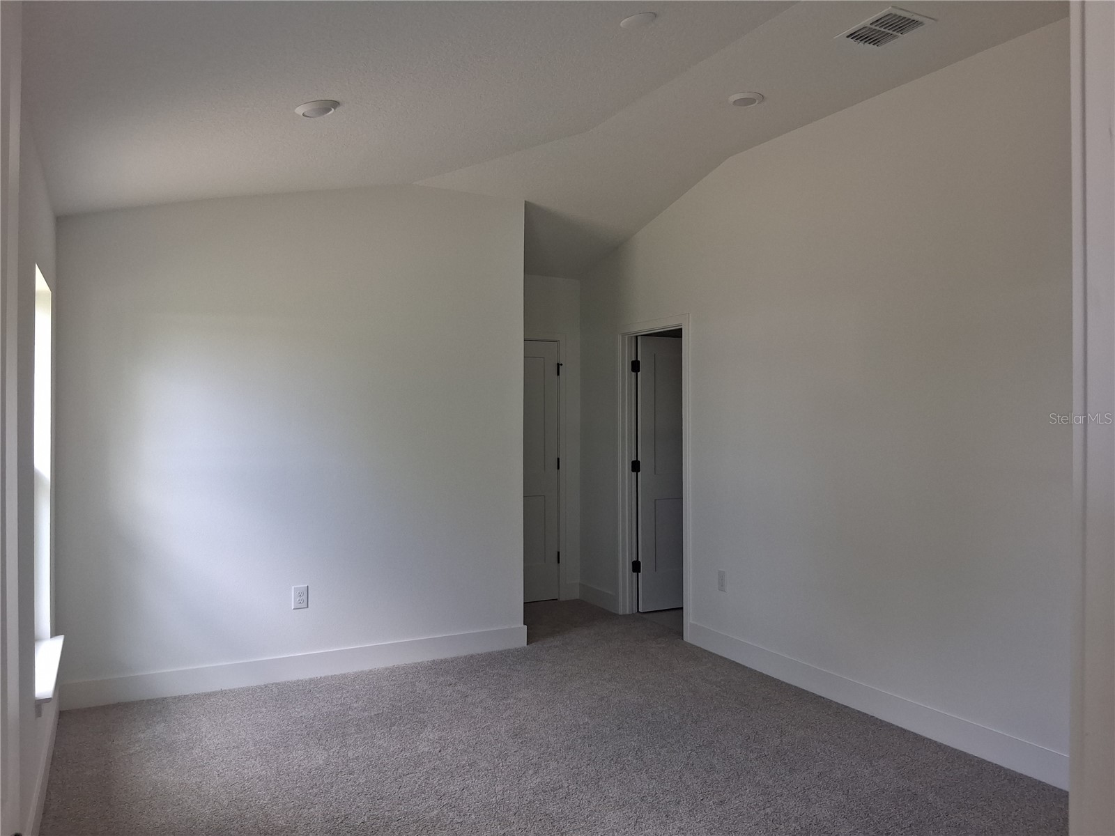 1650 Ann Rose Way Leesburg FL 34748 O6368702 image32