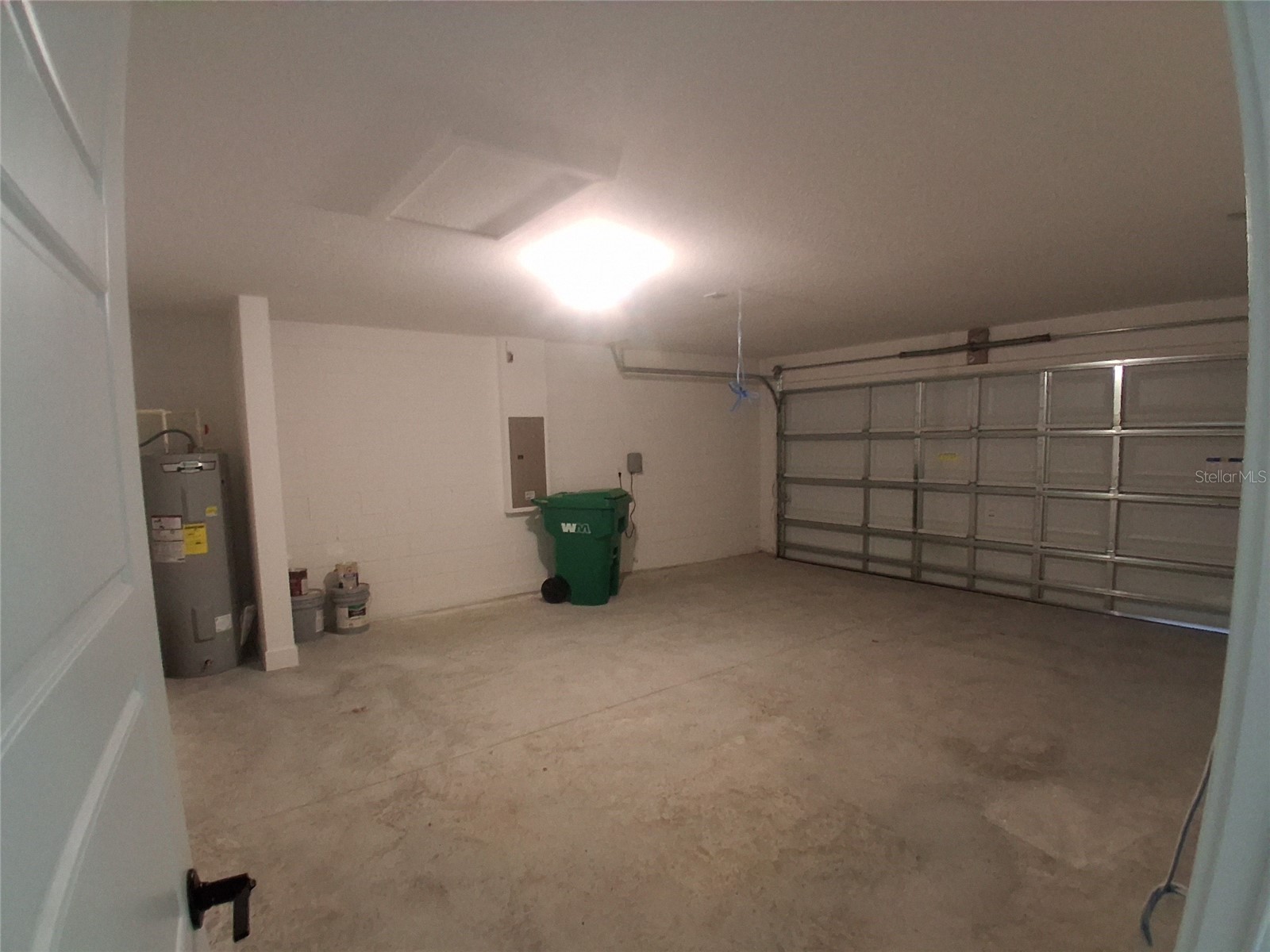 1650 Ann Rose Way Leesburg FL 34748 O6368702 image33