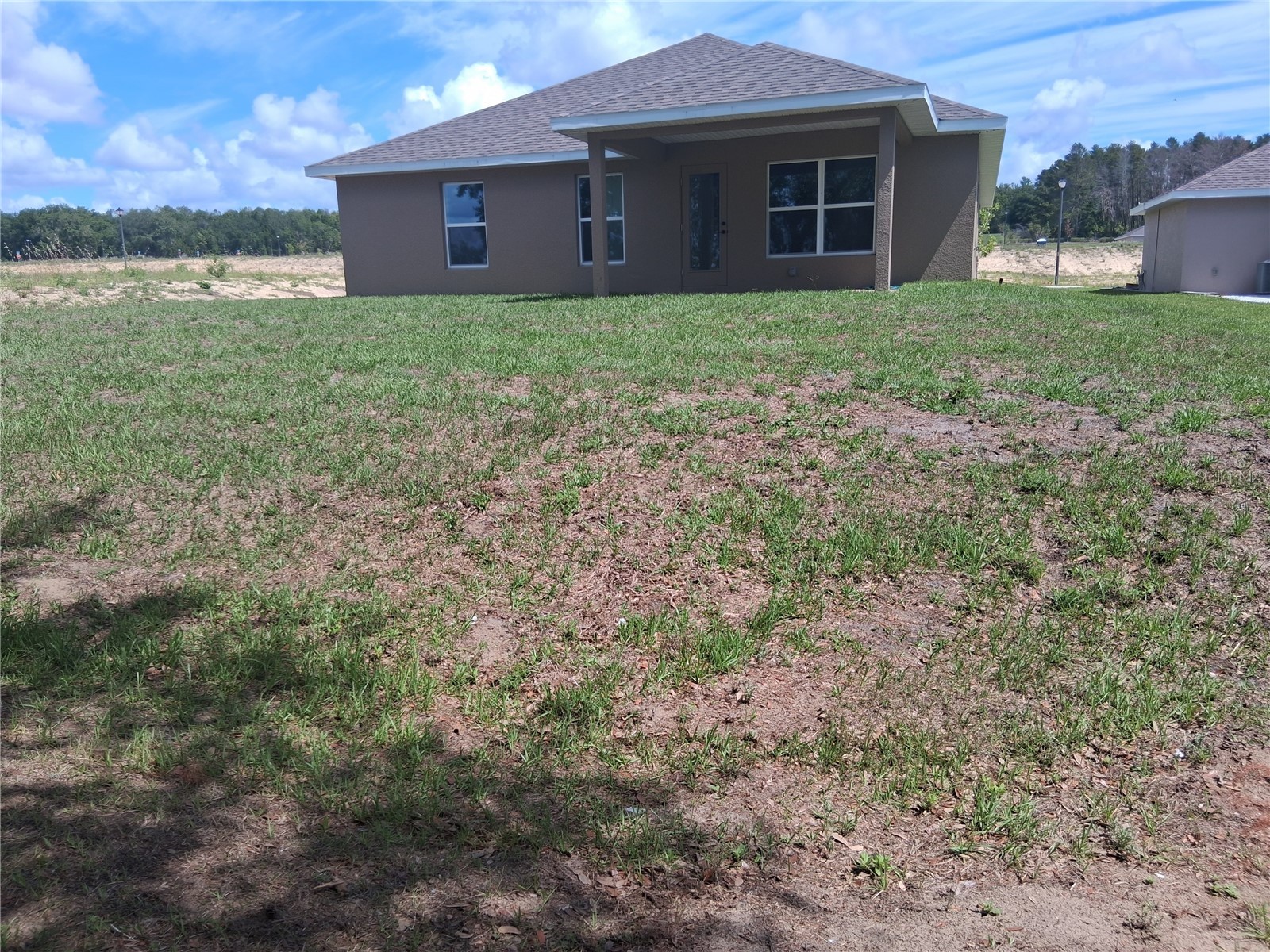 1650 Ann Rose Way Leesburg FL 34748 O6368702 image35