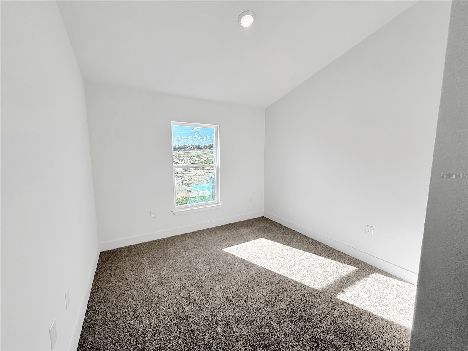 1650 Ann Rose Way Leesburg FL 34748 O6368702 image5