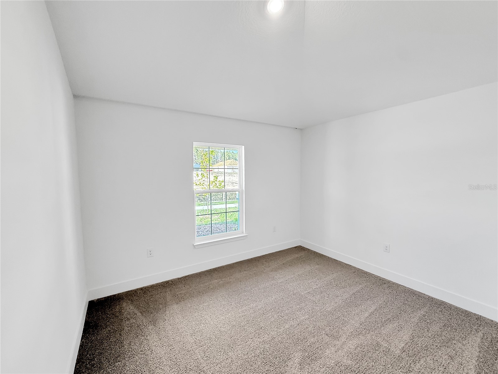 1650 Ann Rose Way Leesburg FL 34748 O6368702 image6