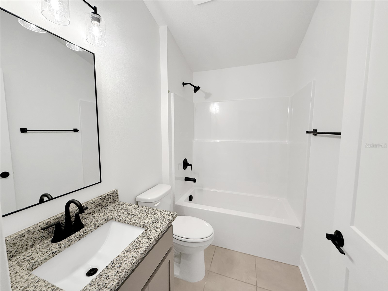 1650 Ann Rose Way Leesburg FL 34748 O6368702 image7