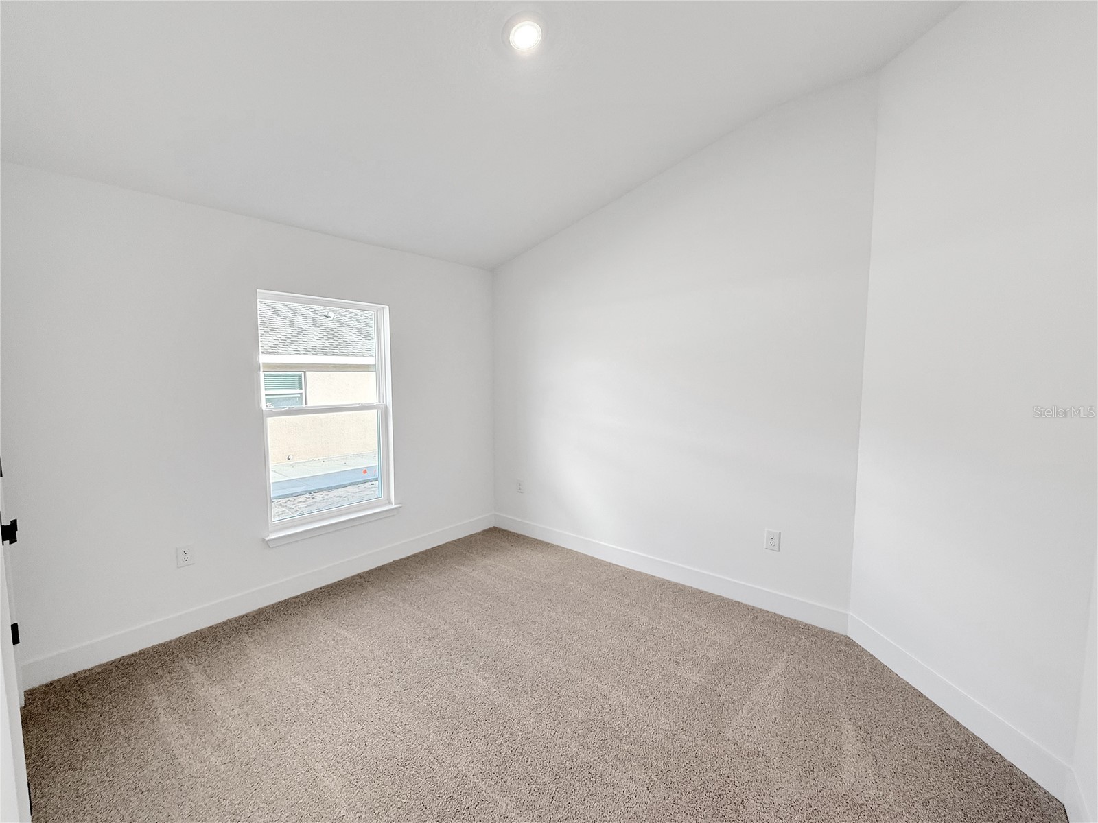 1650 Ann Rose Way Leesburg FL 34748 O6368702 image8