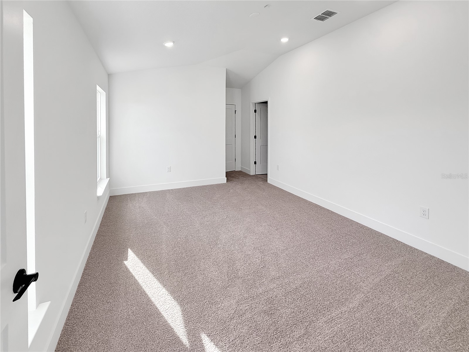 1650 Ann Rose Way Leesburg FL 34748 O6368702 image9