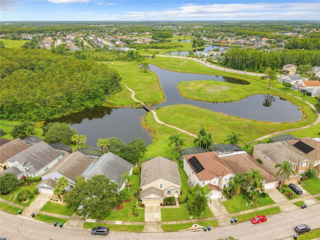 1650 Anna Catherine Drive Orlando FL 32828 O6121163 image1