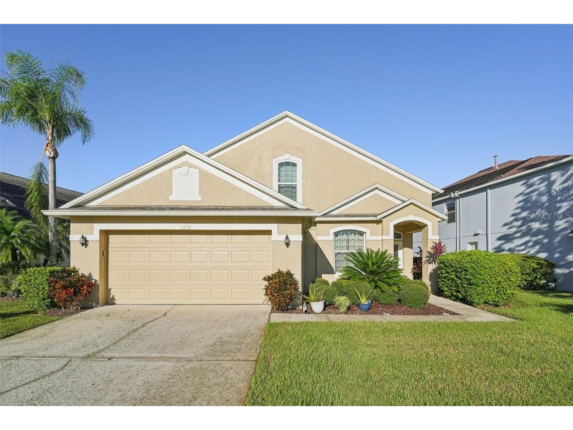 1650 Anna Catherine Drive Orlando FL 32828 O6252085 image1