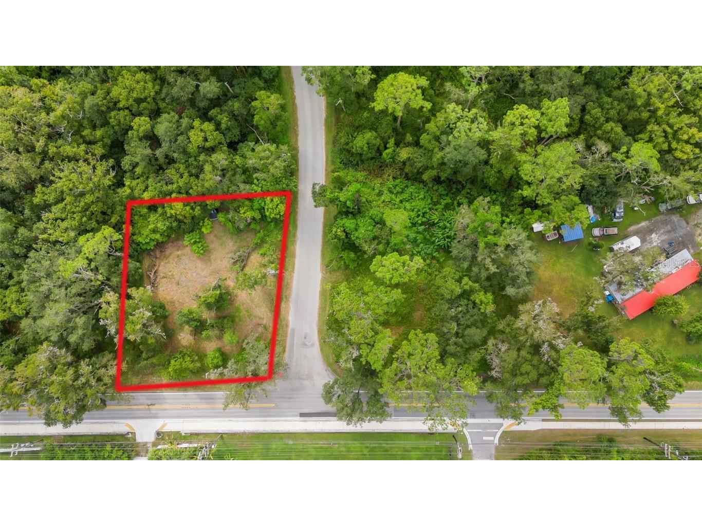 1650 Ariana Street Lakeland FL 33803 L4956820 image2