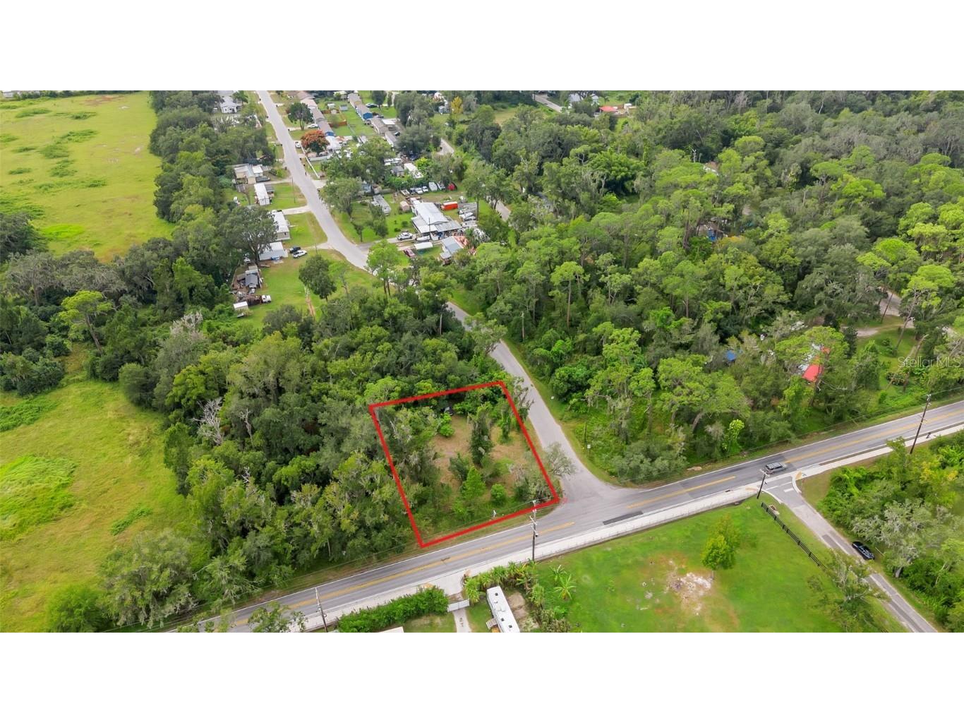 1650 Ariana Street Lakeland FL 33803 L4956820 image4