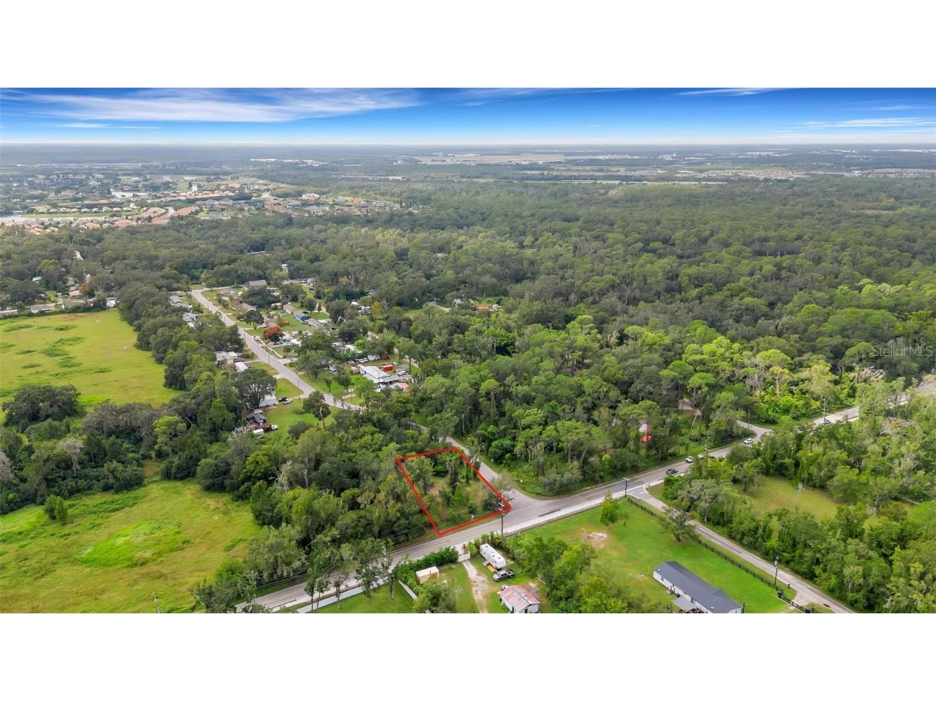 1650 Ariana Street Lakeland FL 33803 L4956820 image5