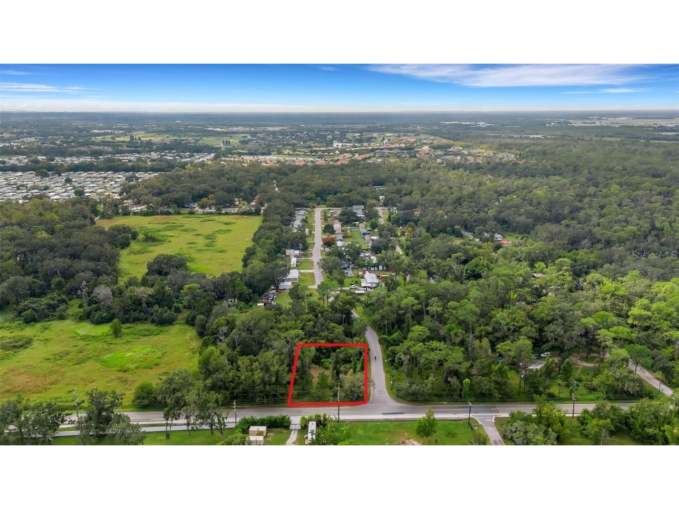 1650 Ariana Street Lakeland FL 33803 L4956820 image6