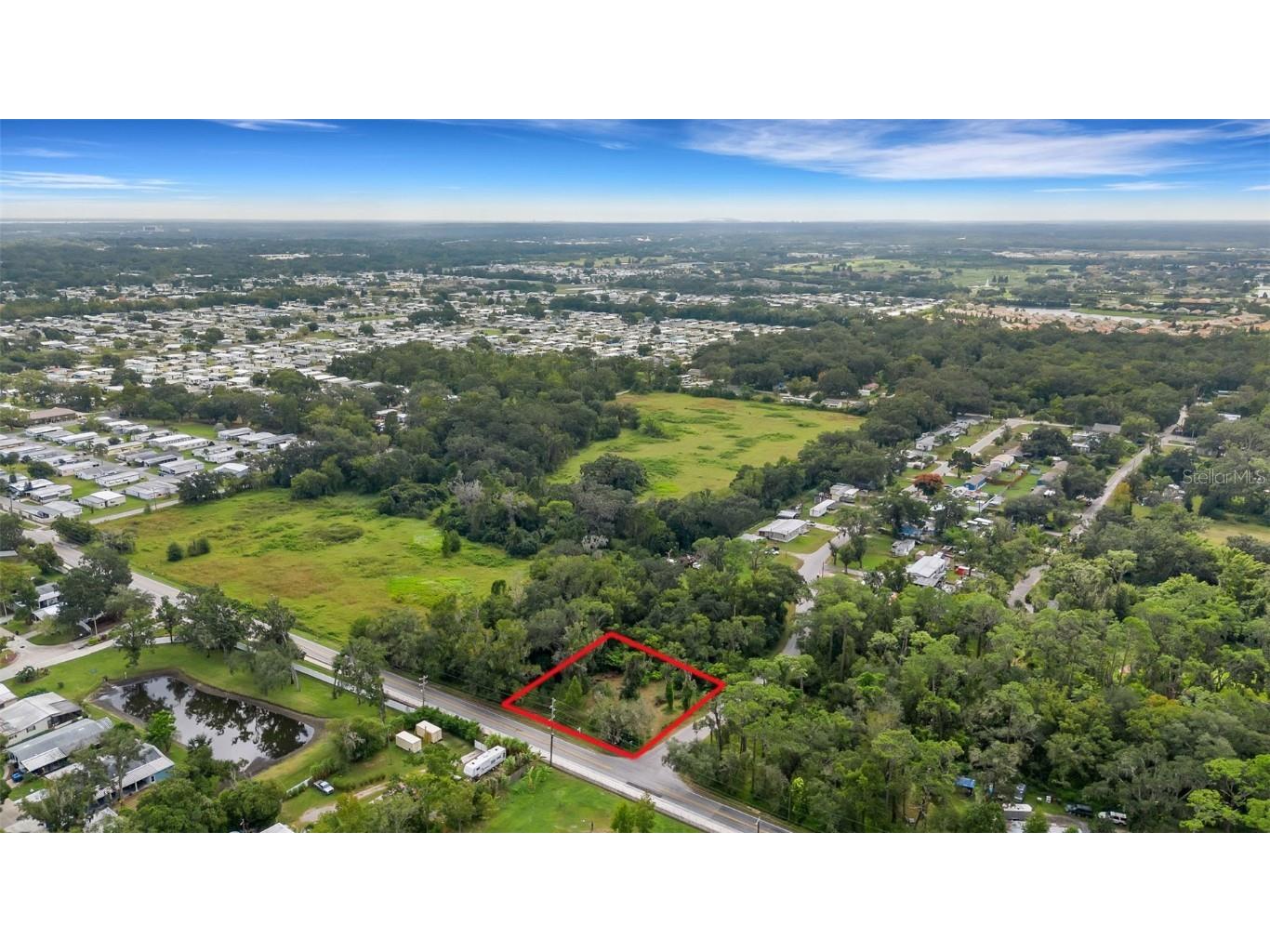 1650 Ariana Street Lakeland FL 33803 L4956820 image7