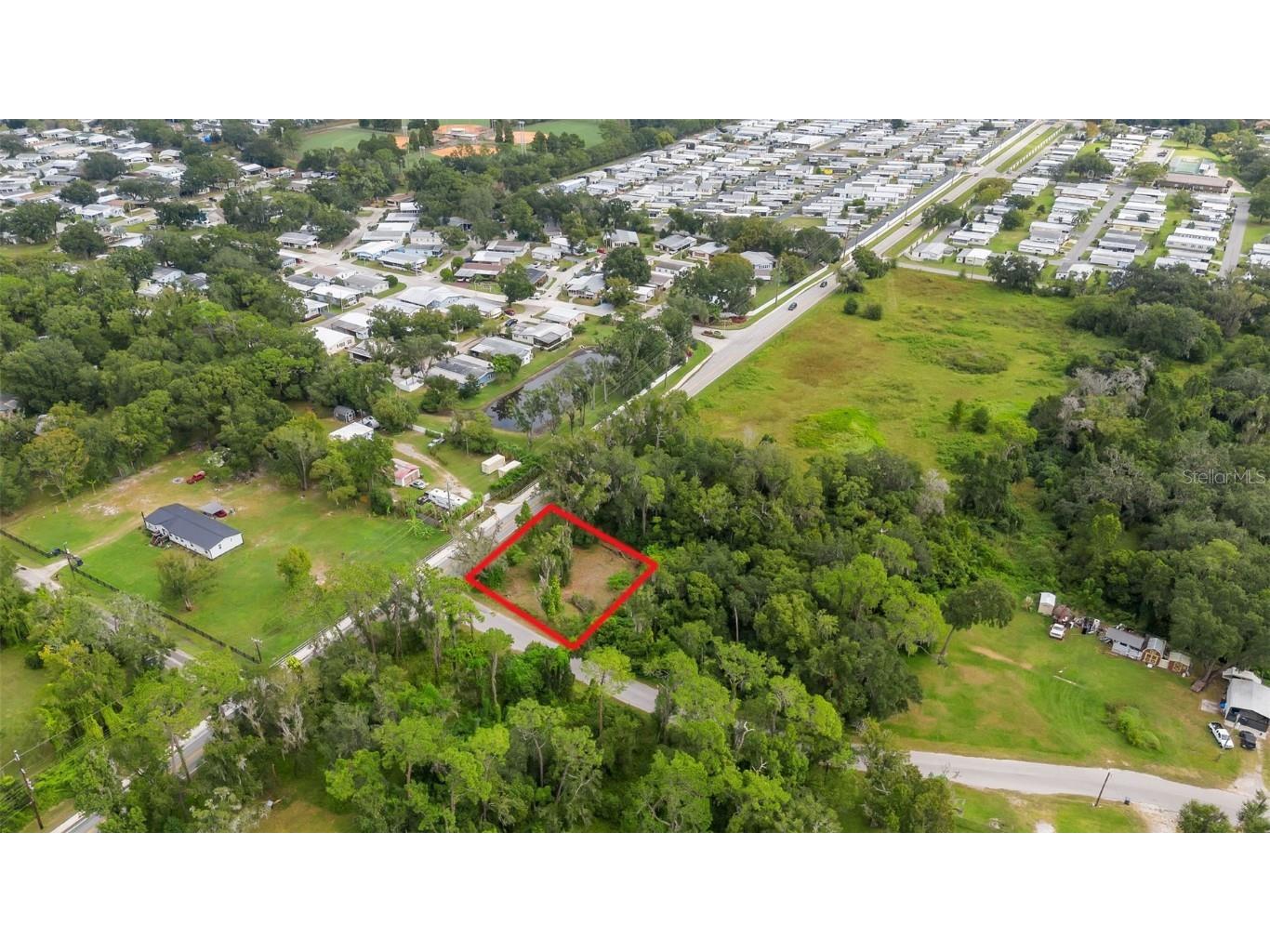 1650 Ariana Street Lakeland FL 33803 L4956820 image8