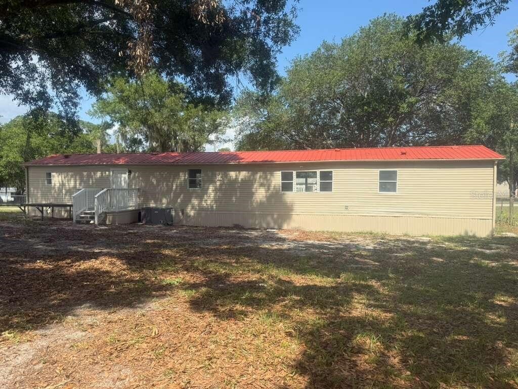 1650 Belmont Avenue #29 Mulberry FL 33860 O6409918 image1