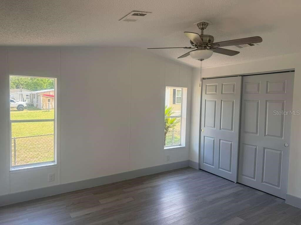 1650 Belmont Avenue #29 Mulberry FL 33860 O6409918 image10