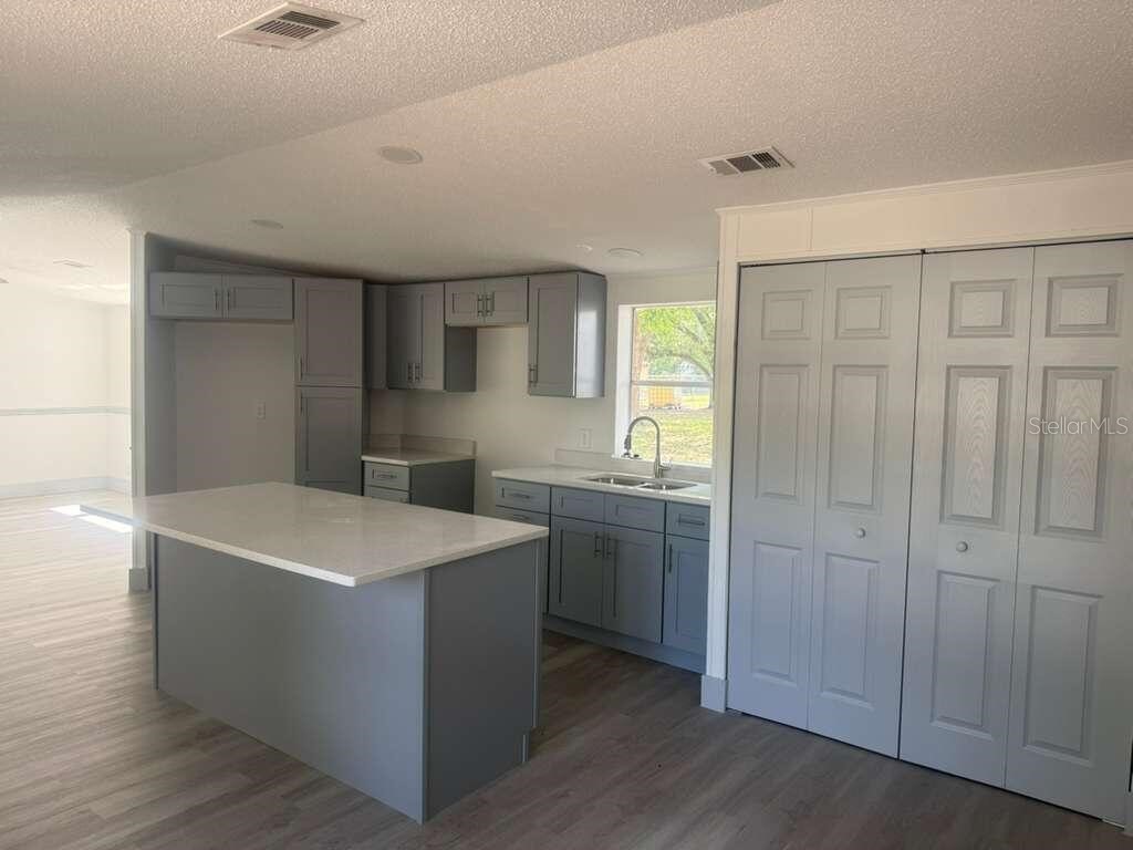 1650 Belmont Avenue #29 Mulberry FL 33860 O6409918 image11