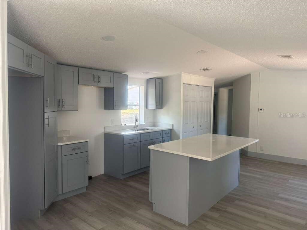 1650 Belmont Avenue #29 Mulberry FL 33860 O6409918 image12