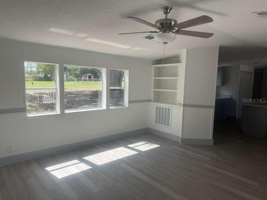 1650 Belmont Avenue #29 Mulberry FL 33860 O6409918 image13