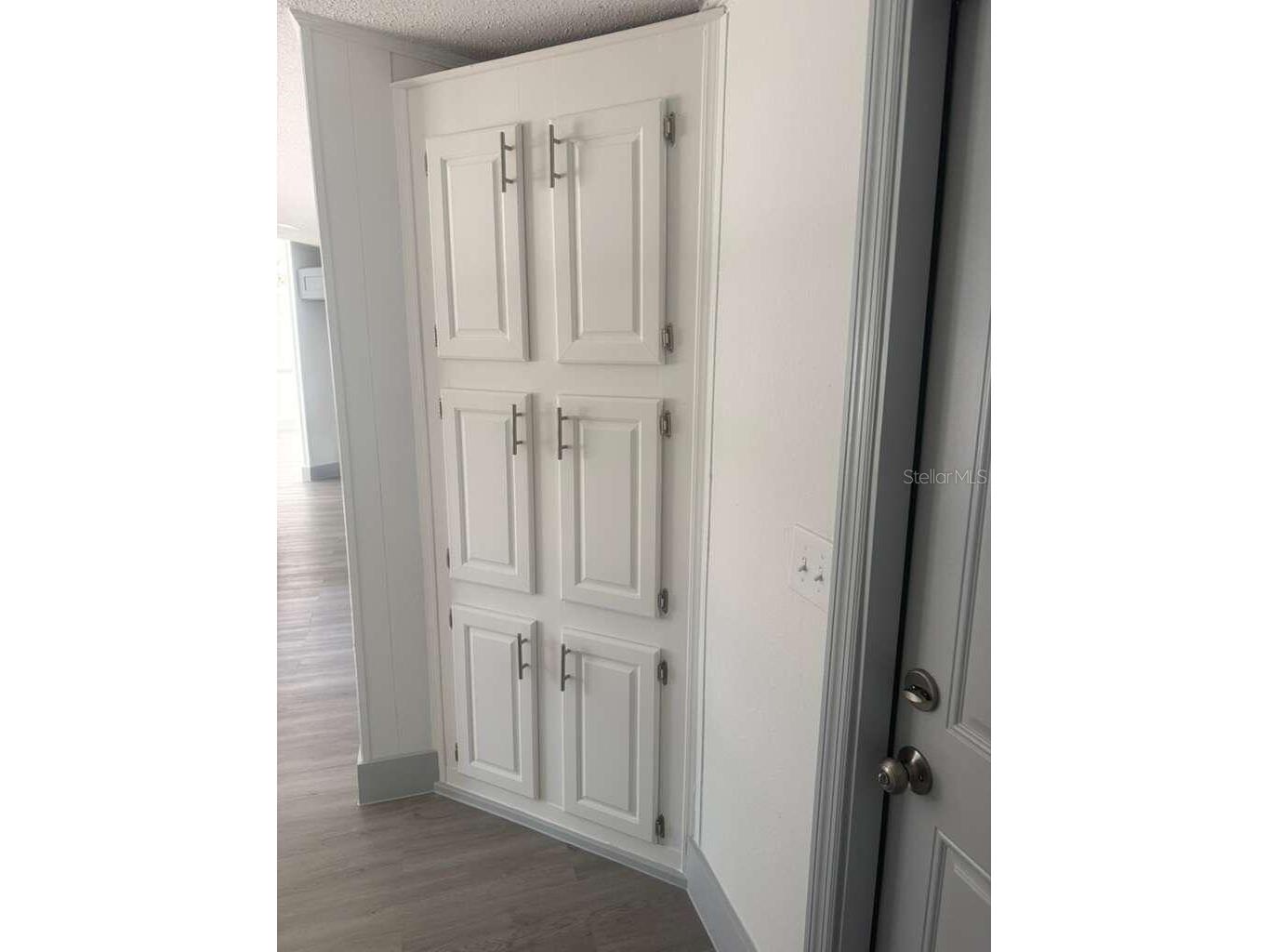 1650 Belmont Avenue #29 Mulberry FL 33860 O6409918 image14