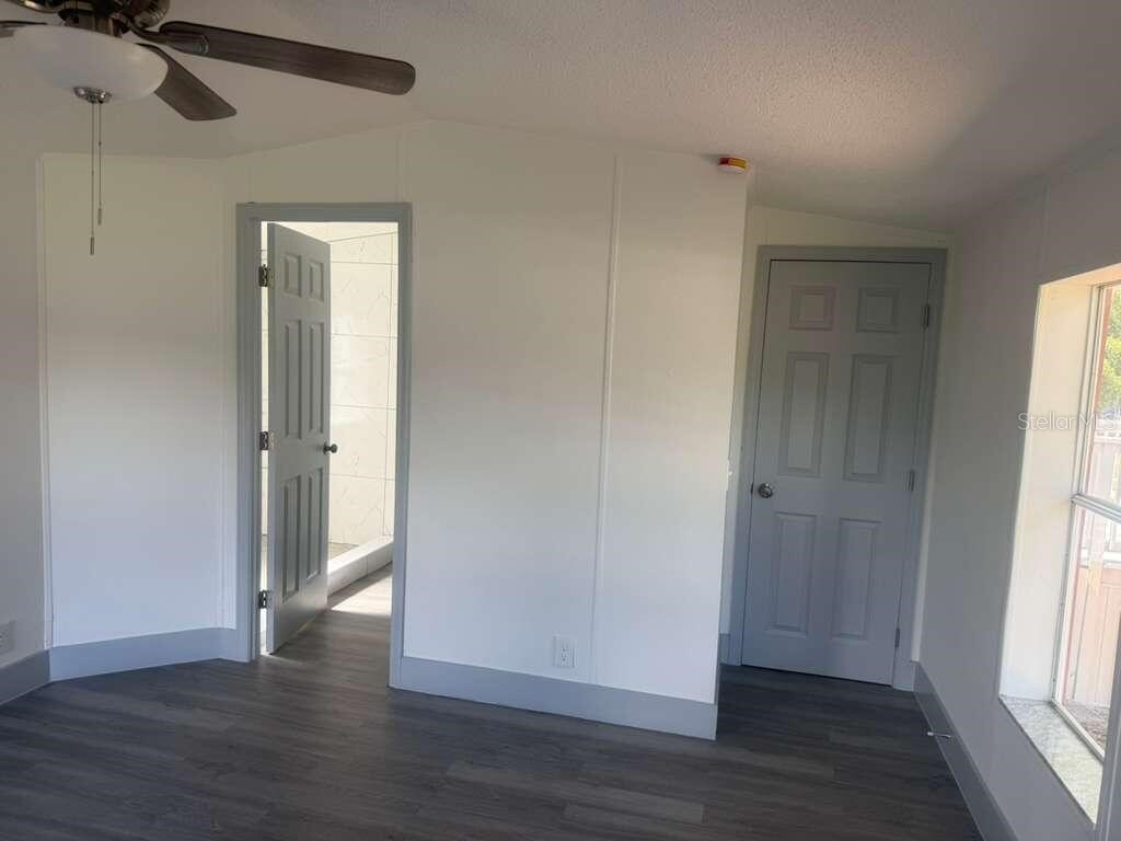 1650 Belmont Avenue #29 Mulberry FL 33860 O6409918 image15