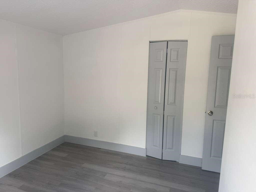 1650 Belmont Avenue #29 Mulberry FL 33860 O6409918 image16