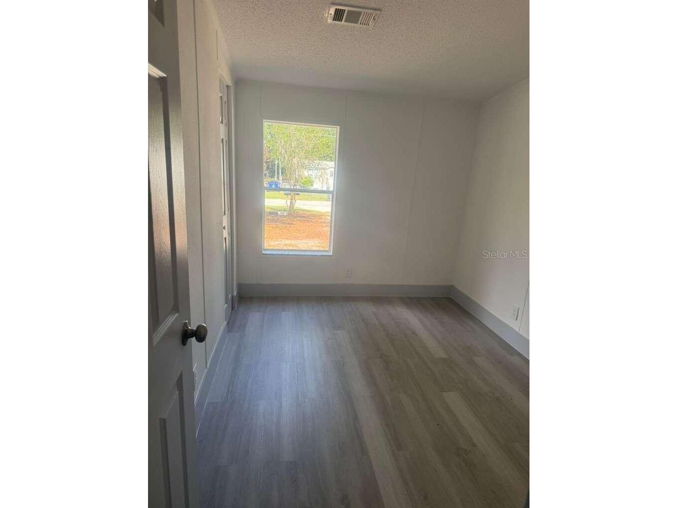 1650 Belmont Avenue #29 Mulberry FL 33860 O6409918 image17