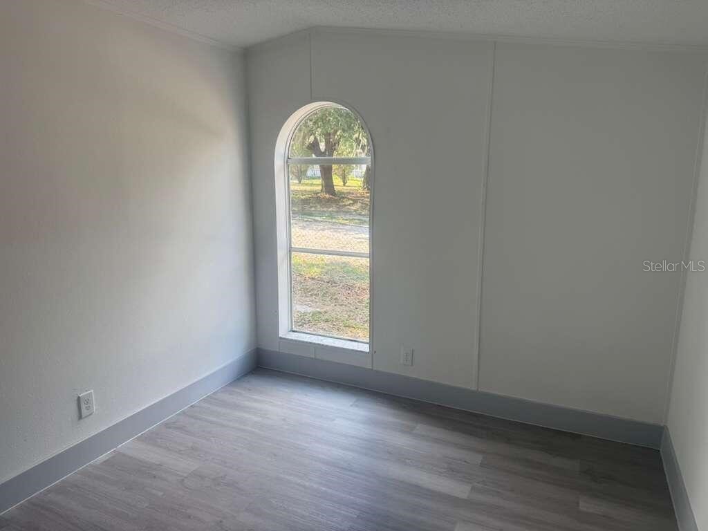 1650 Belmont Avenue #29 Mulberry FL 33860 O6409918 image18