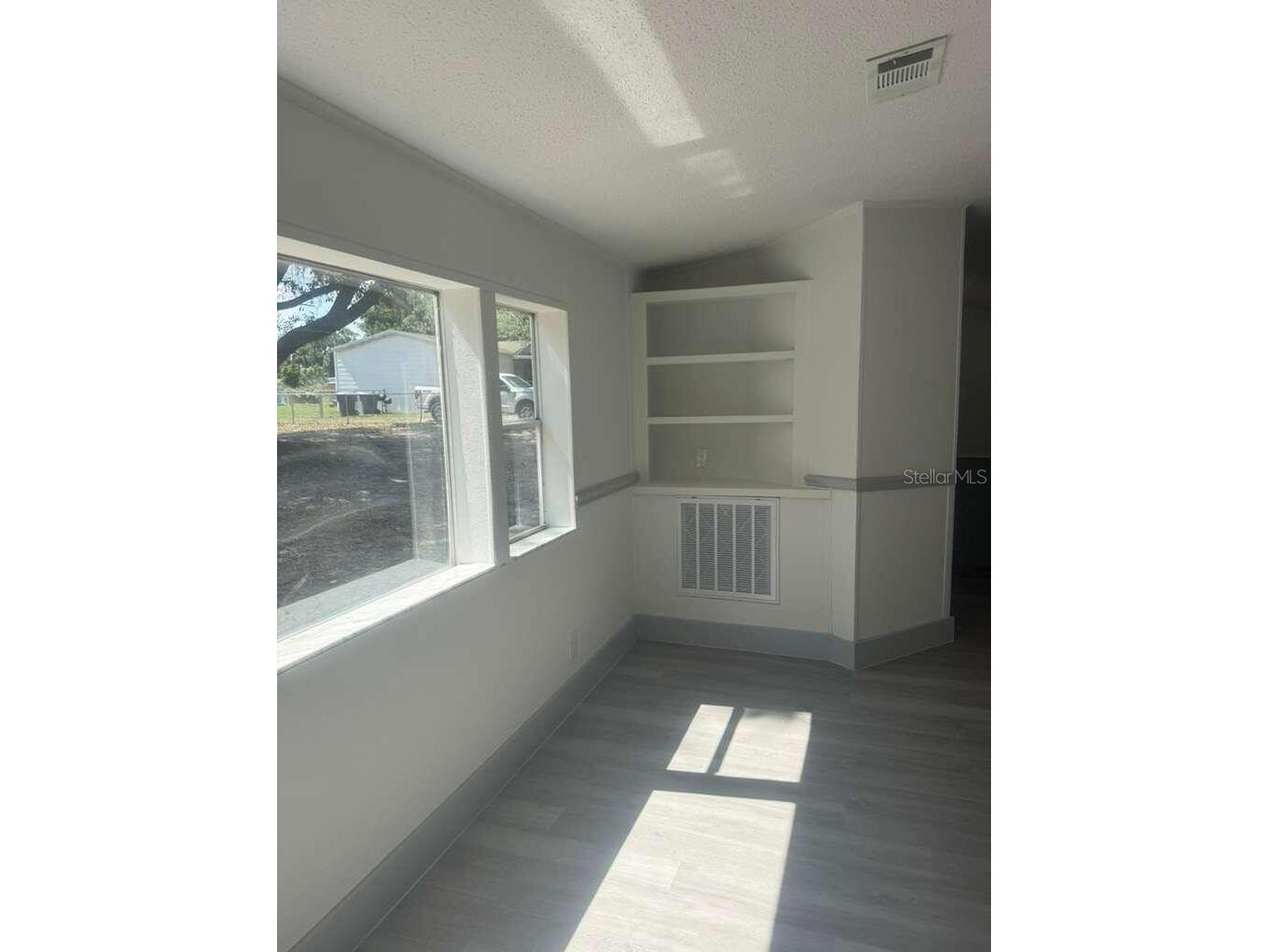 1650 Belmont Avenue #29 Mulberry FL 33860 O6409918 image19