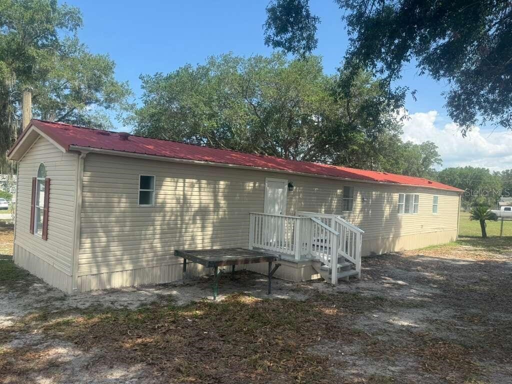 1650 Belmont Avenue #29 Mulberry FL 33860 O6409918 image2