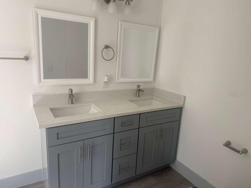 1650 Belmont Avenue #29 Mulberry FL 33860 O6409918 image20