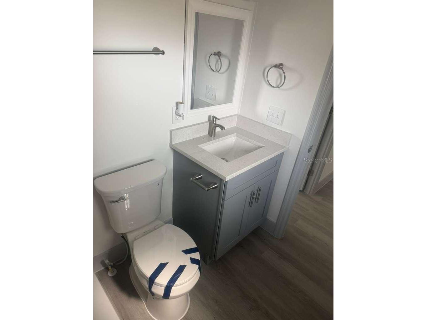 1650 Belmont Avenue #29 Mulberry FL 33860 O6409918 image21