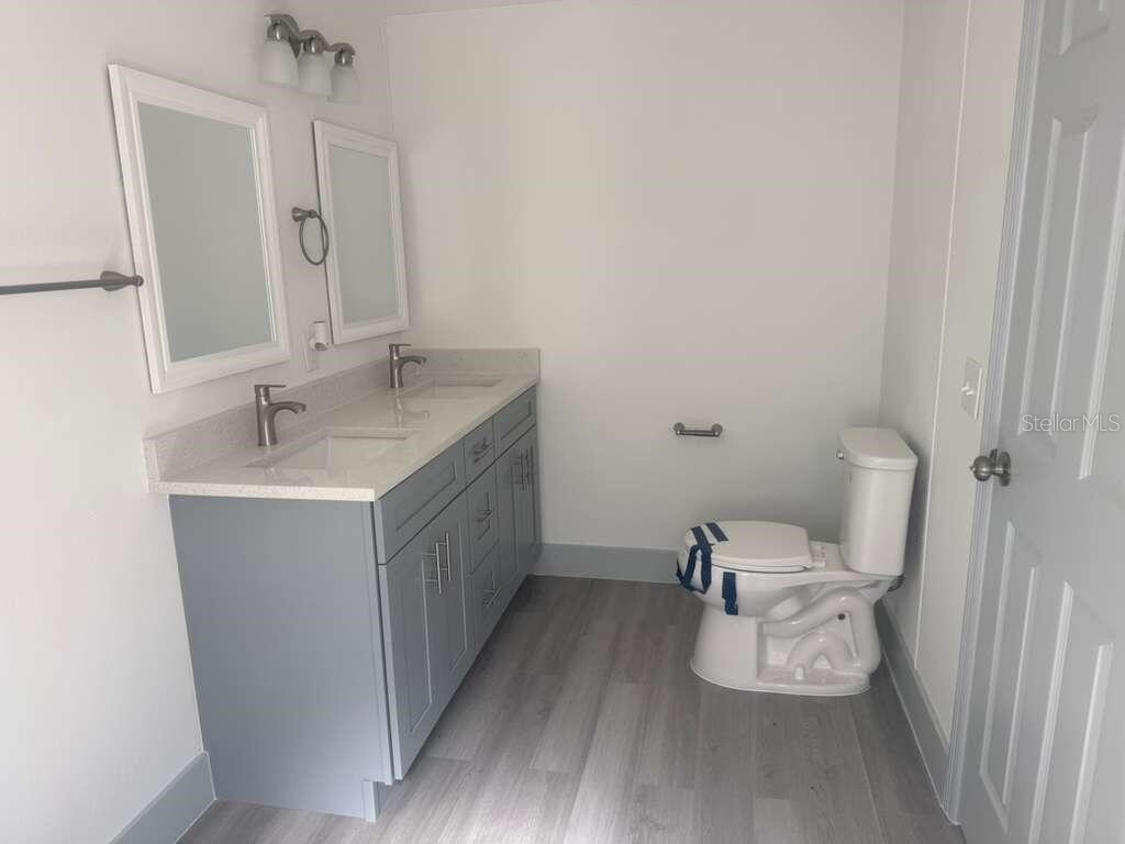1650 Belmont Avenue #29 Mulberry FL 33860 O6409918 image22