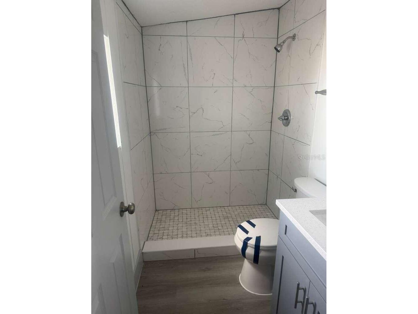 1650 Belmont Avenue #29 Mulberry FL 33860 O6409918 image23