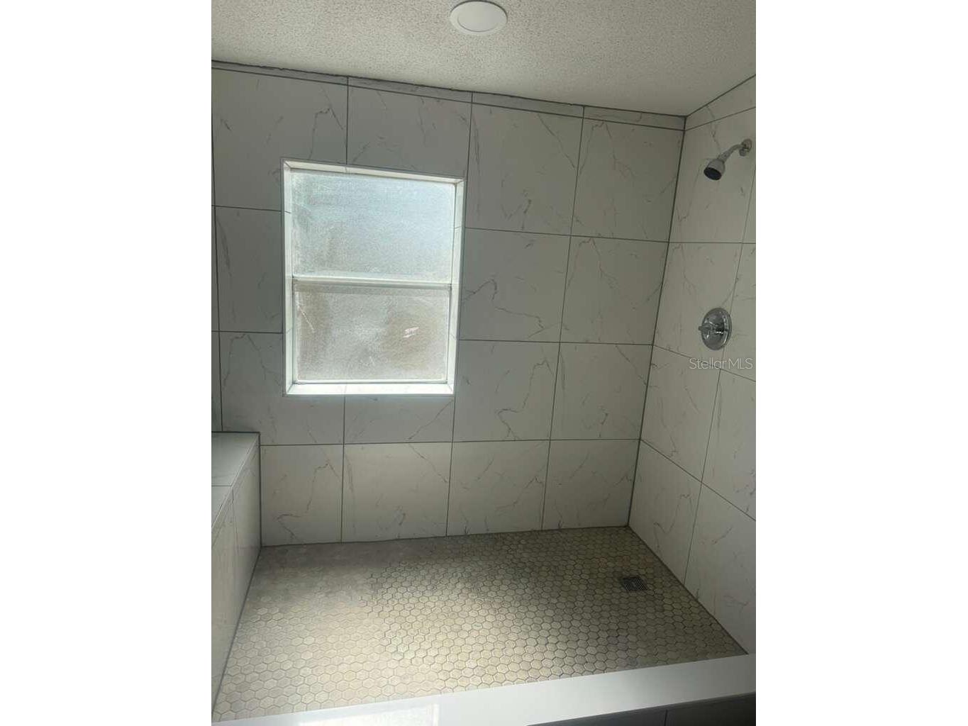1650 Belmont Avenue #29 Mulberry FL 33860 O6409918 image24