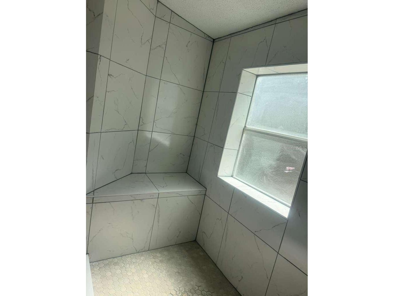 1650 Belmont Avenue #29 Mulberry FL 33860 O6409918 image25
