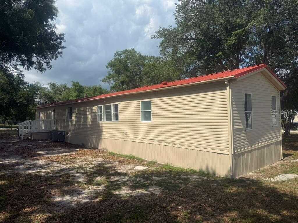 1650 Belmont Avenue #29 Mulberry FL 33860 O6409918 image3