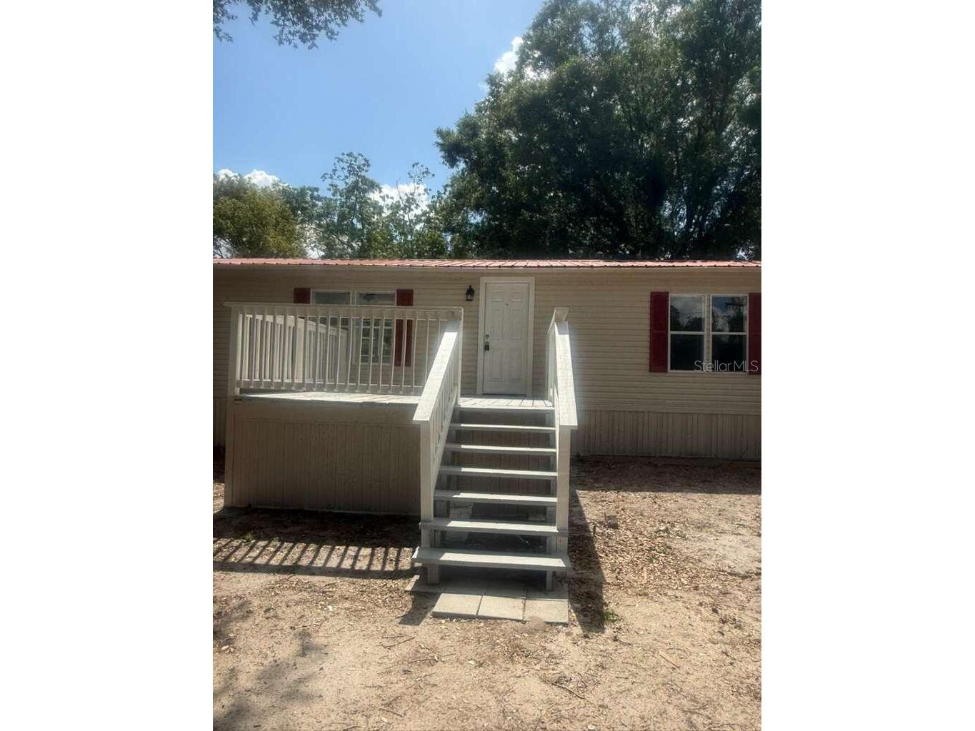 1650 Belmont Avenue #29 Mulberry FL 33860 O6409918 image4